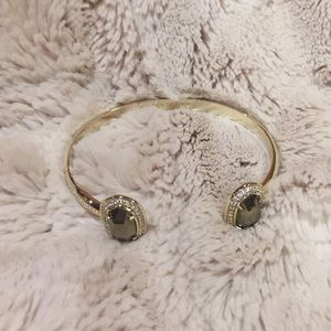Kendra Scott Elton bracelet